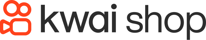 Kwai Shop Seller Center Logo