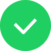 valide_result_icon