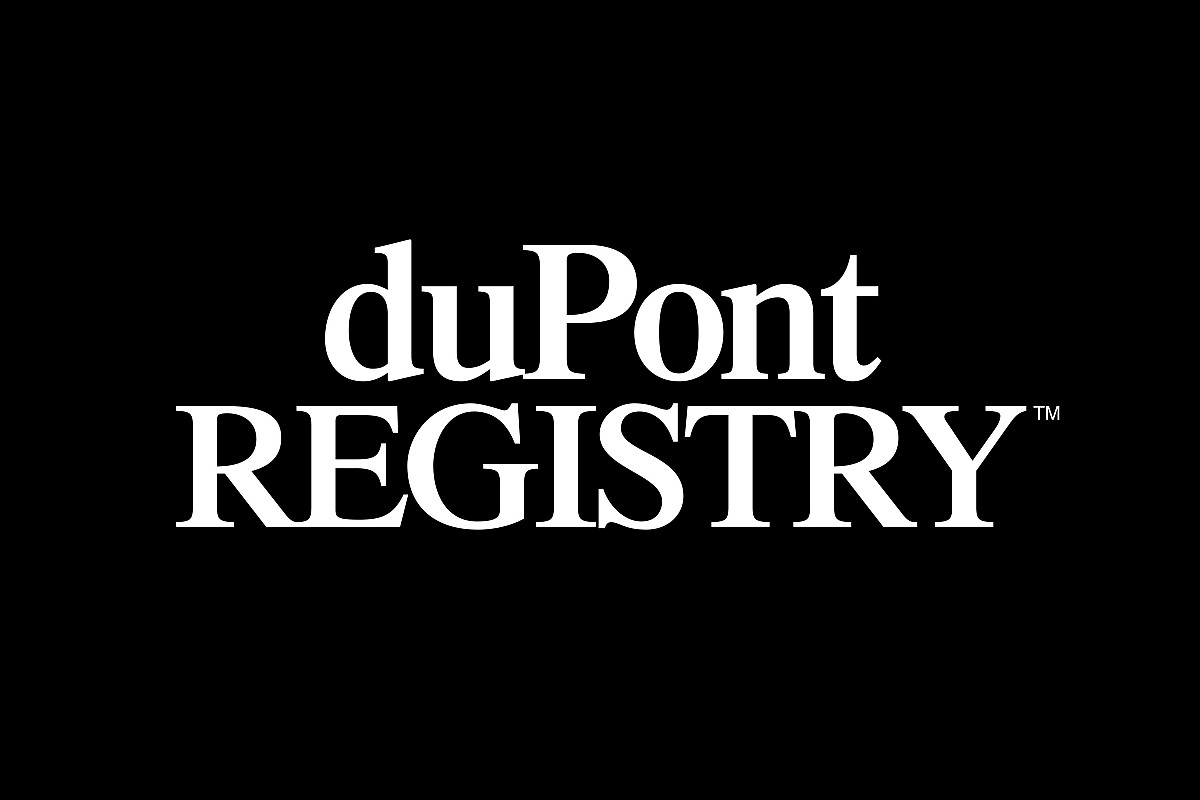 Motorsport Network acquires duPont Registry