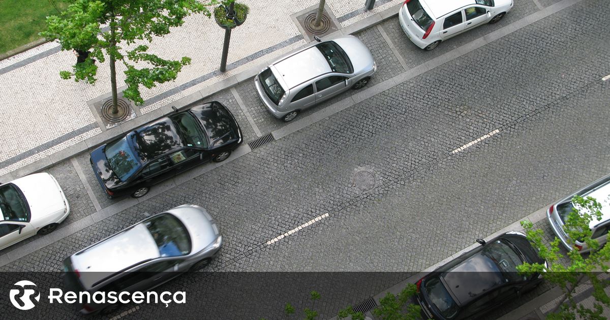 西班牙城市道路的新限速为30公里/小时