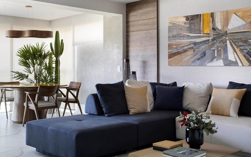 沙发面料的种类